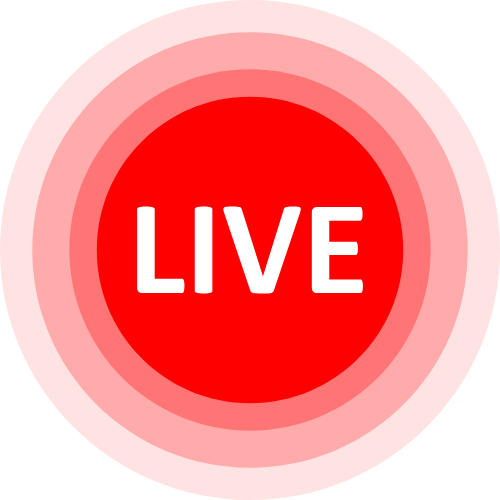 Live Nude Ebony Cam